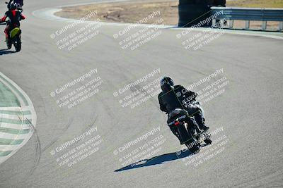 media/Dec-12-2025-2WTD (Fri) [[7c7cc9b1da]]/C Group/Session 2/